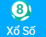 dg66