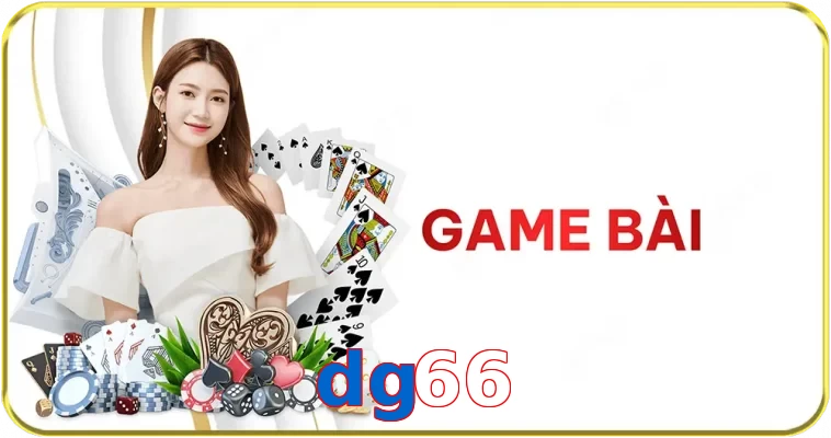 dg66