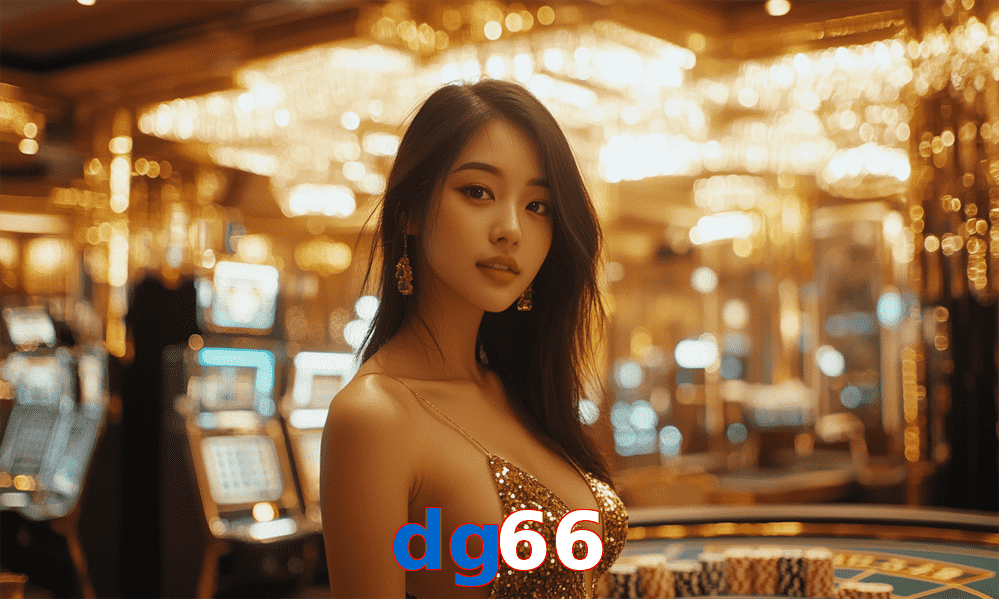 dg66
