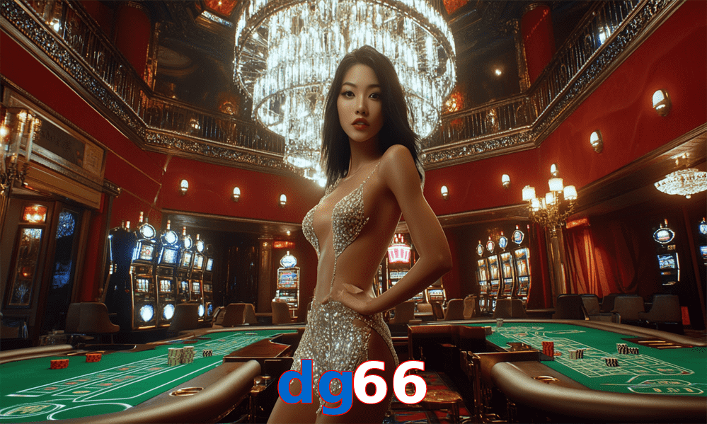 dg66