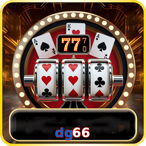dg66