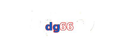 dg66
