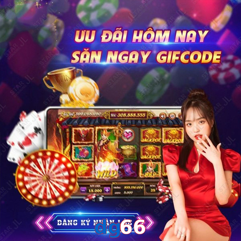 dg66