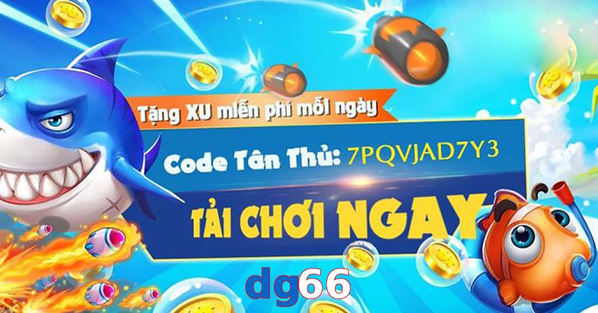 dg66