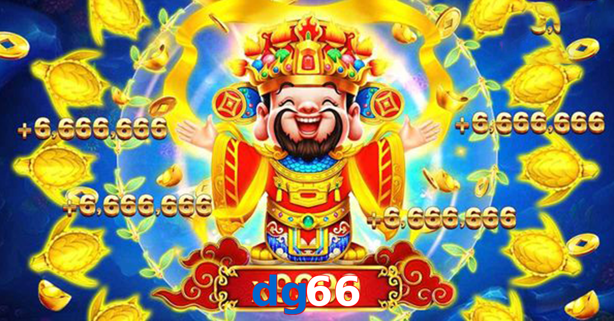 dg66