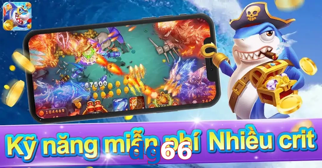 dg66