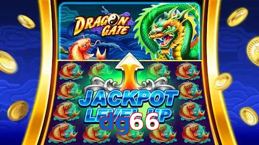 dg66