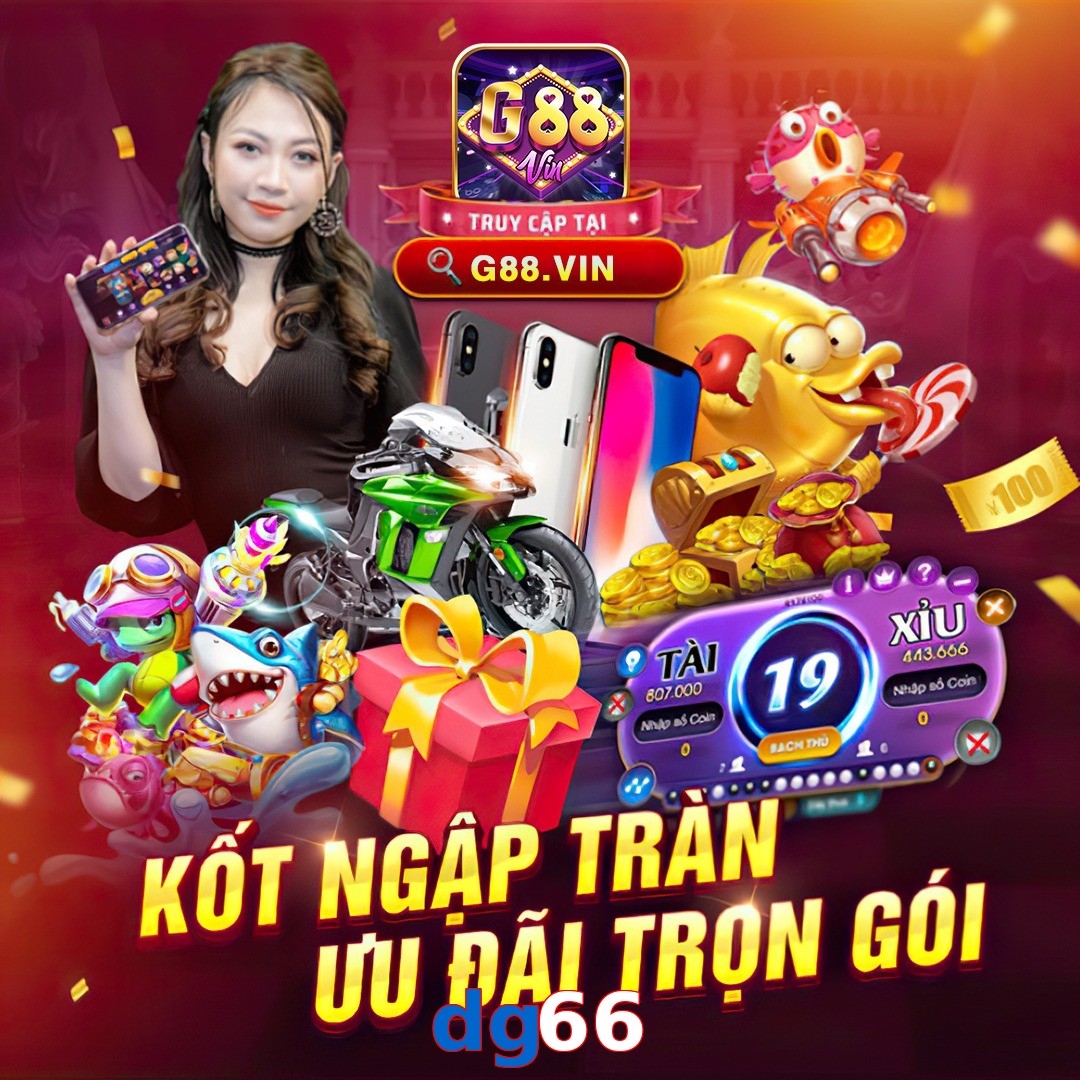 dg66