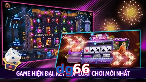 dg66